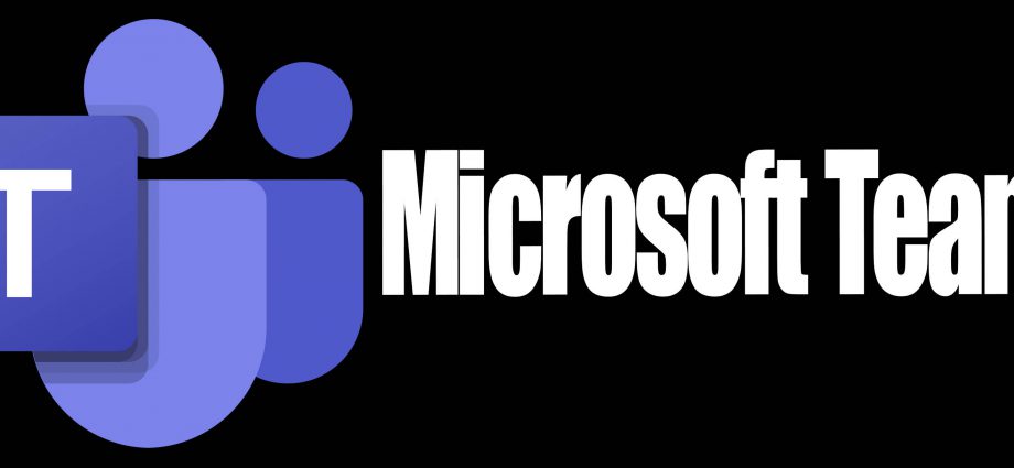 microsoft expression web windows 10